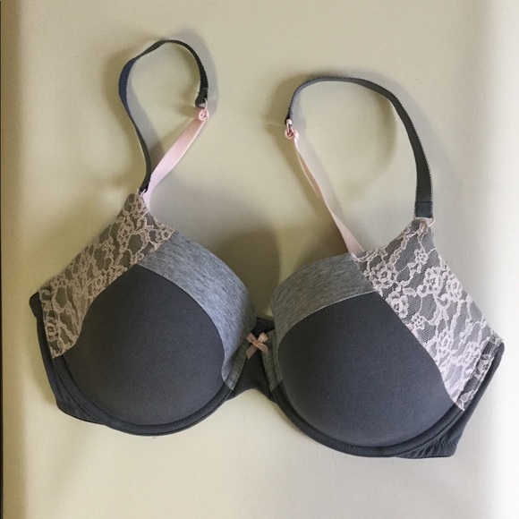 Victoria's Secret Other - Victoria’s Secret Sexy Bra
